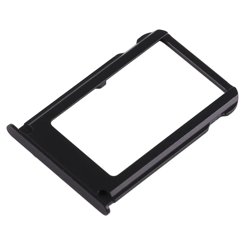 SP4943B_3