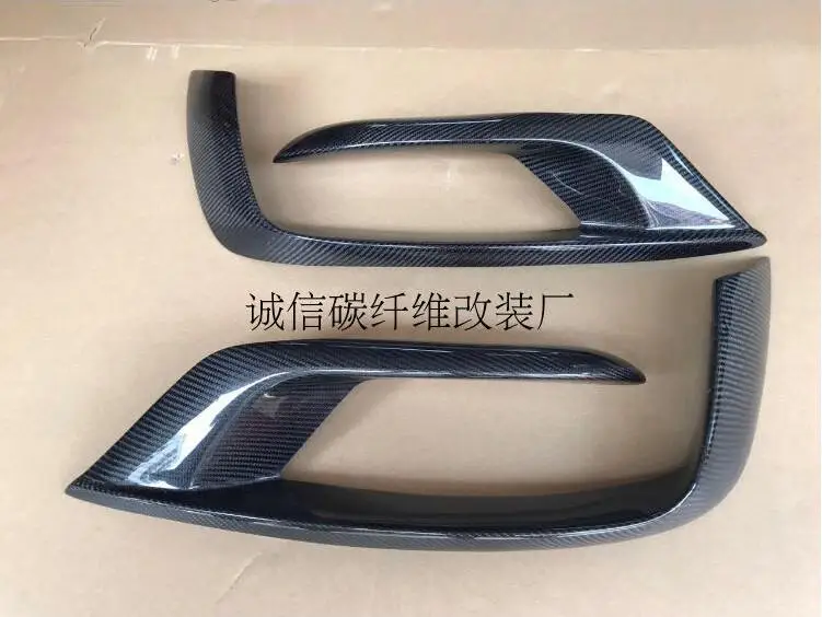QQ20190109222531