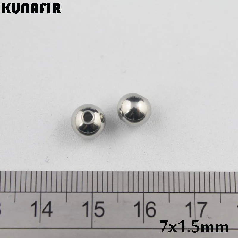ZSP401-2
