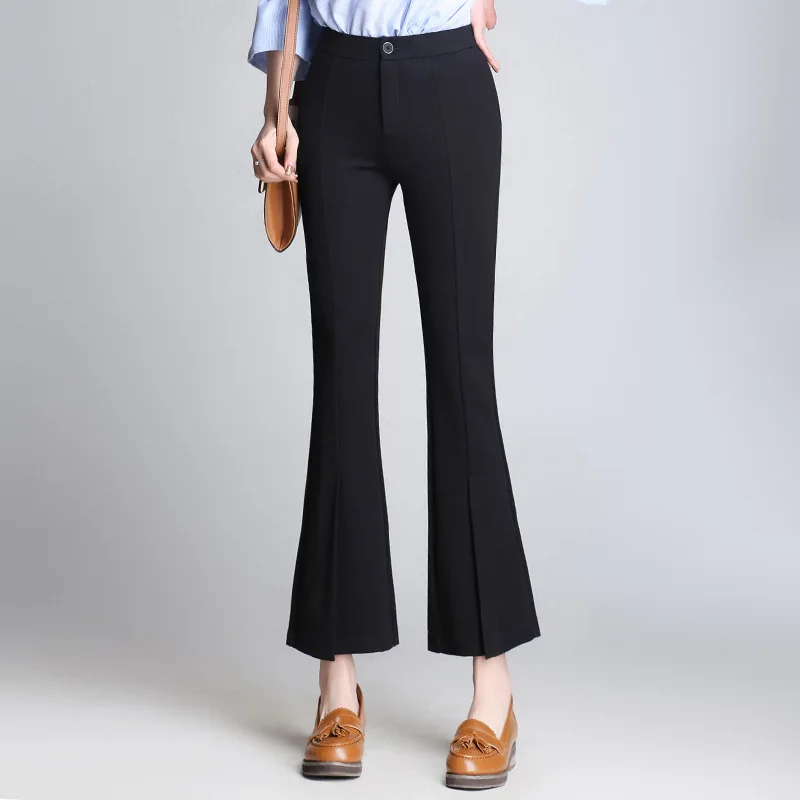 buy formal pants for ladies