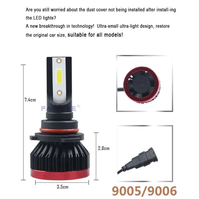 9006--3_