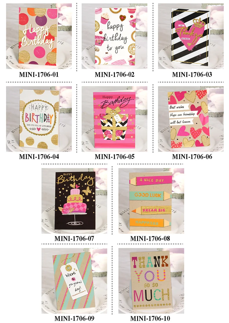 TB23Cu5AolnpuFjSZFjXXXTaVXa_!!909491145