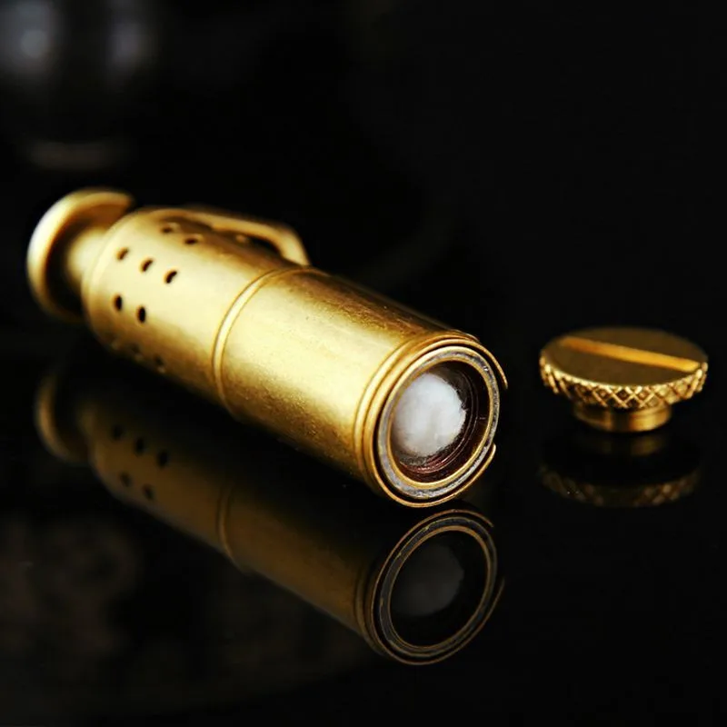 s-l1600(4)