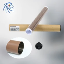 HL-5440 установка термозакрепляющего устройства пленочный рукав для Brother 5440 5445 6180 MFC 8910 фосфат, монокальция фосфат, 8110 8112 8152 8157