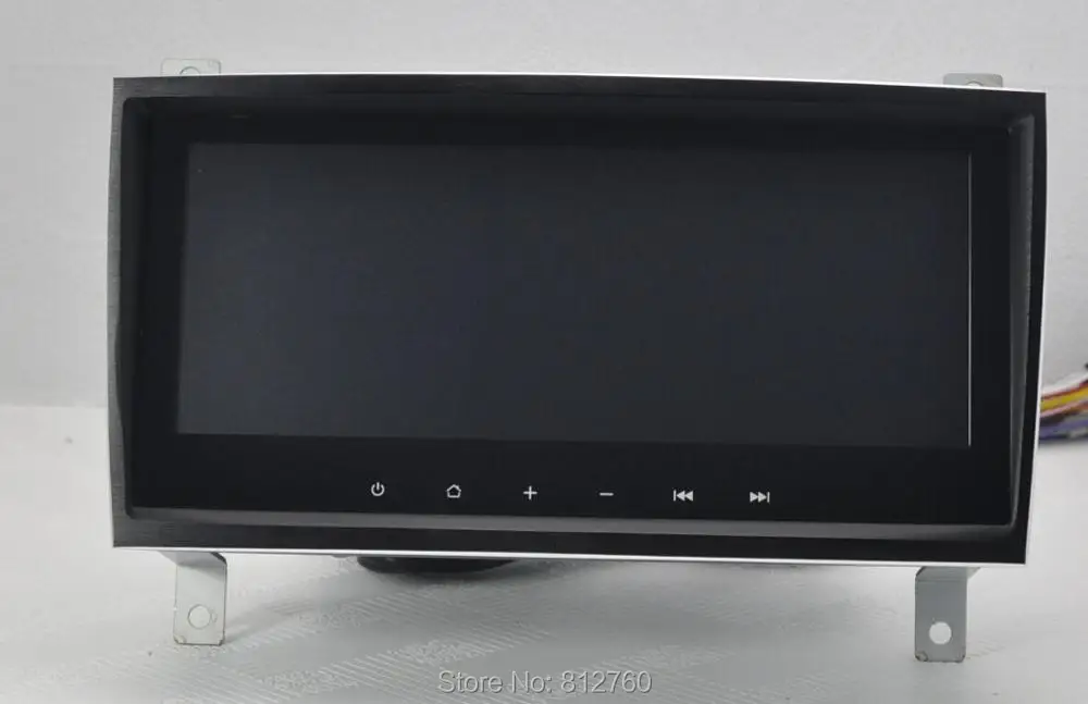 QQ20160317151810