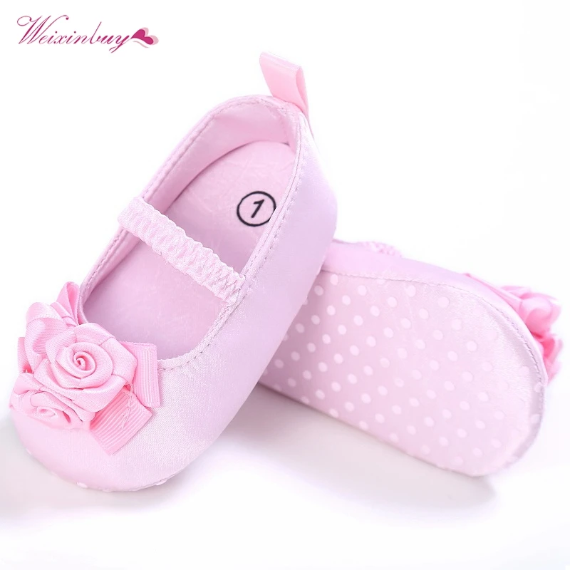 newborn baby girl black shoes