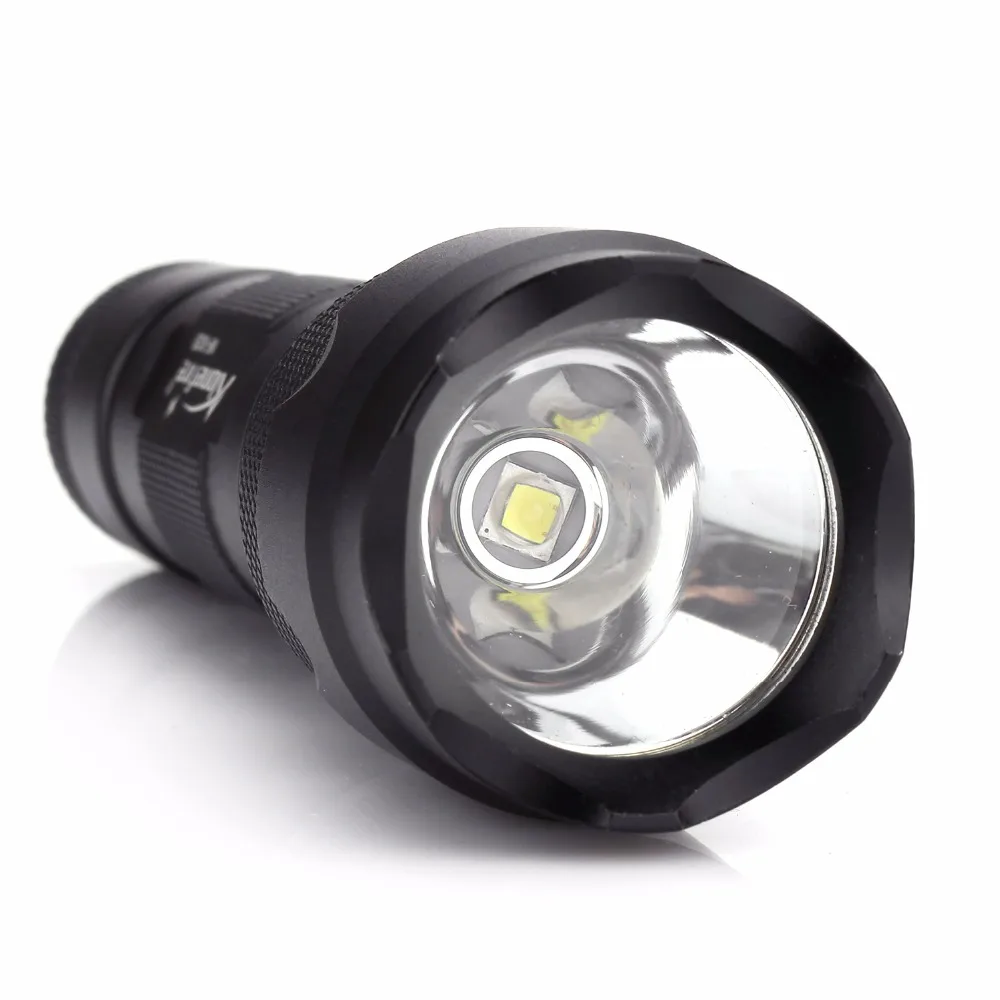 502B UV flashlight (6)