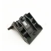 20X RM1-4207-000 1536 M1120 M1522 разделительная прокладка для HP M1536 P1566 P1606 P1505 M201 202 M225 M226 для Canon LBP3250 6200 MF4410 ► Фото 2/6