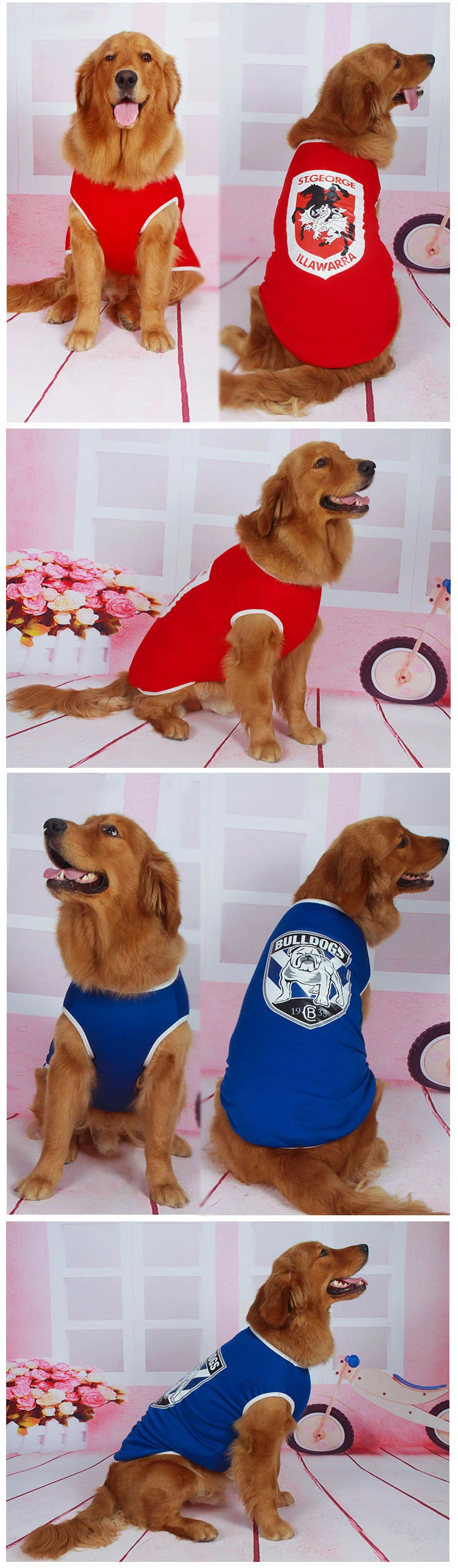 bulldog clothes for dogs (9)