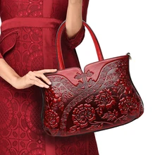 Maihui, женские кожаные сумки, модные, качество, натуральная кожа, сумка, женская сумка на плечо, повседневные сумки