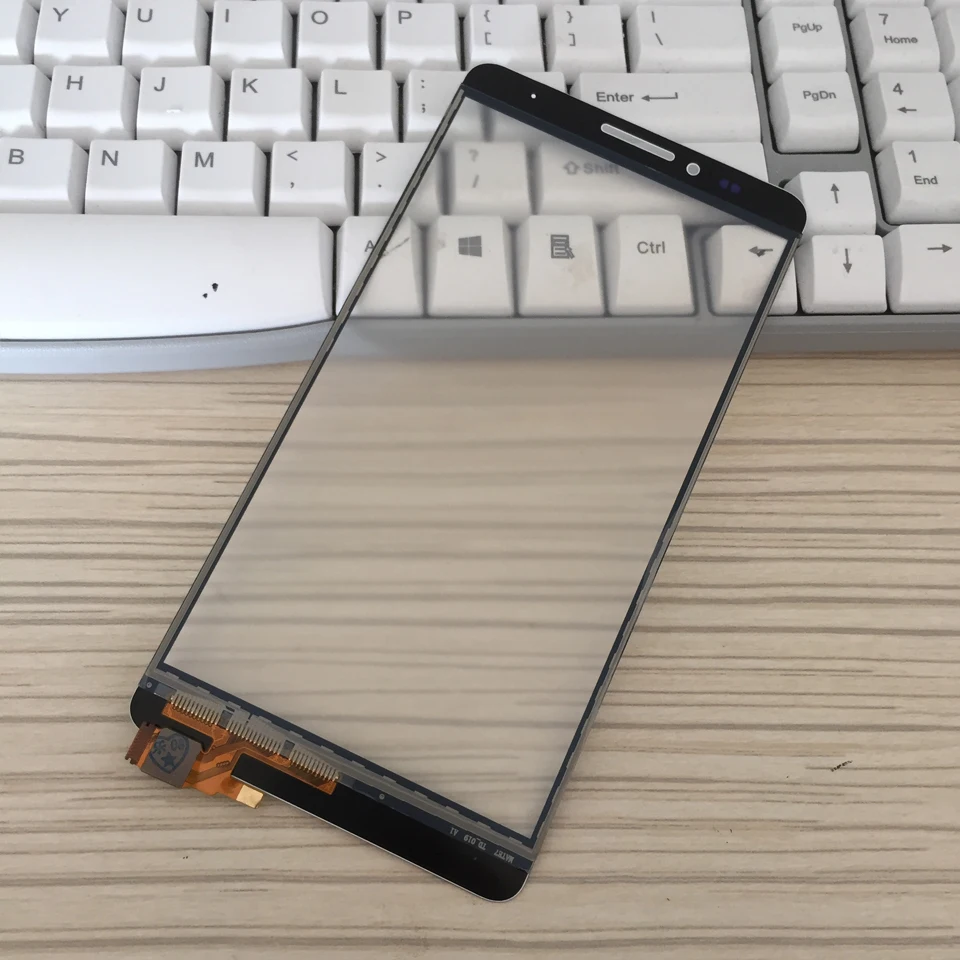 Huawei Mate7 Touch Screen Digitizer (11)