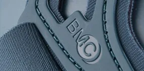 CPAP APAP BiPAP WNP Nasal Pillow Mask (14)