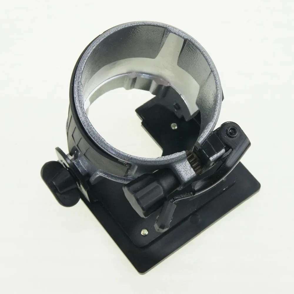 s-l1600 (6)