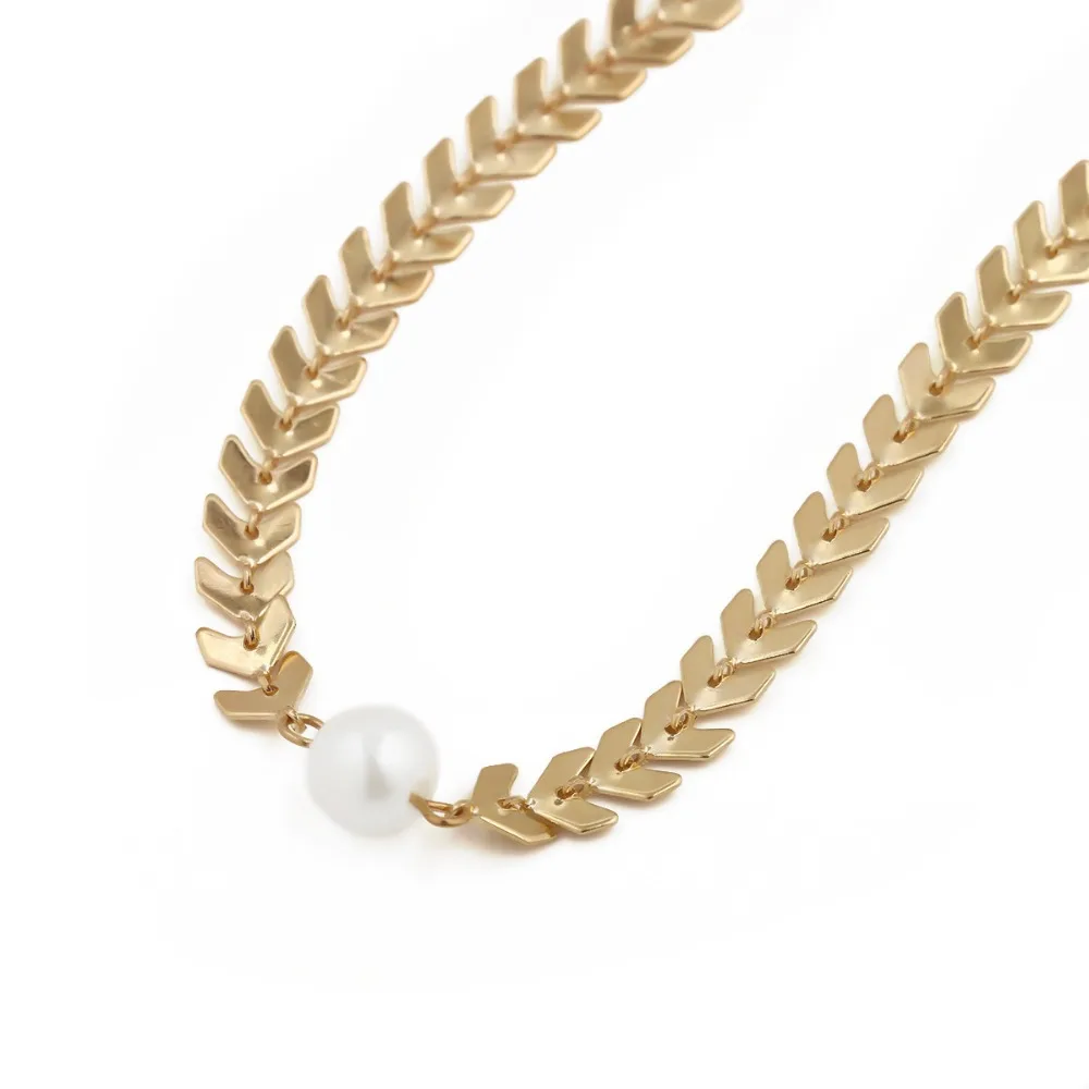 9019729218_331972318