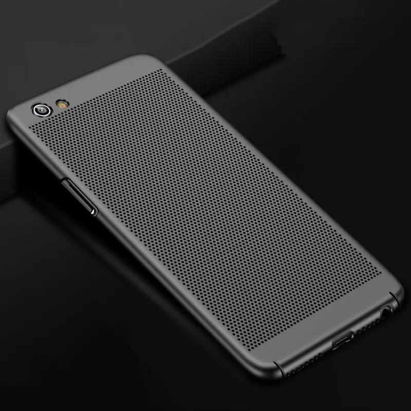 Case for oppo A59 A73 F5 (3)