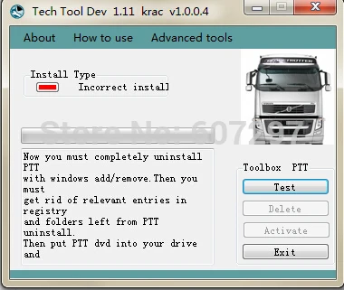 dev activator.jpg