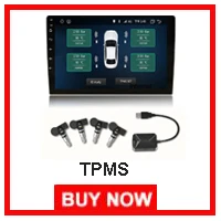 YMODVHT 9 дюймов ips+ 2.5D Screes, 4 Гб+ 32 ГБ, Android 8,1 Автомобильный DVD Радио для Ford Fusion/Mondeo 2009 2010 2011 2012 gps навигации