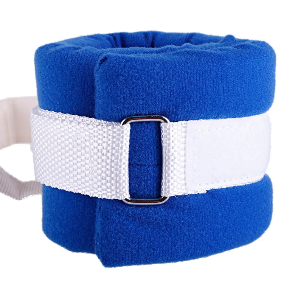 262725_no-logo_262725-1-08