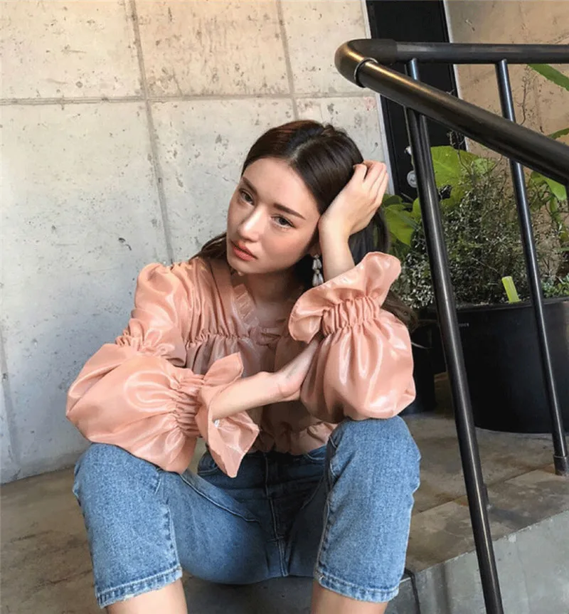 x4