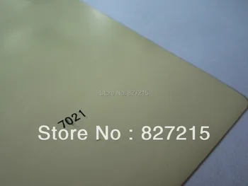 

1.5/1.8 meters width #7021 Satin Stretch Ceiling Film and PVC stretch ceiling film small order