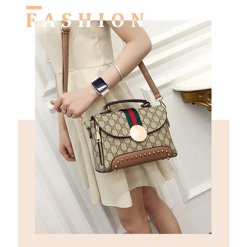

2018 Kiuped Arrow shoulder bag handbag brand ladies crossbody bags designer luxury for women famous satchel messenger bag