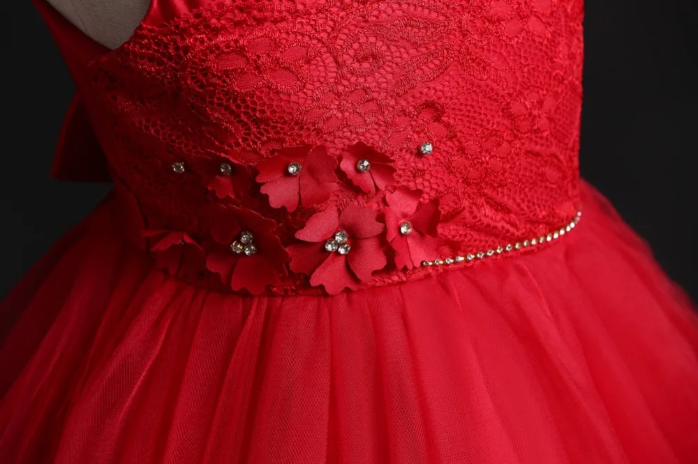 3002 detail 4