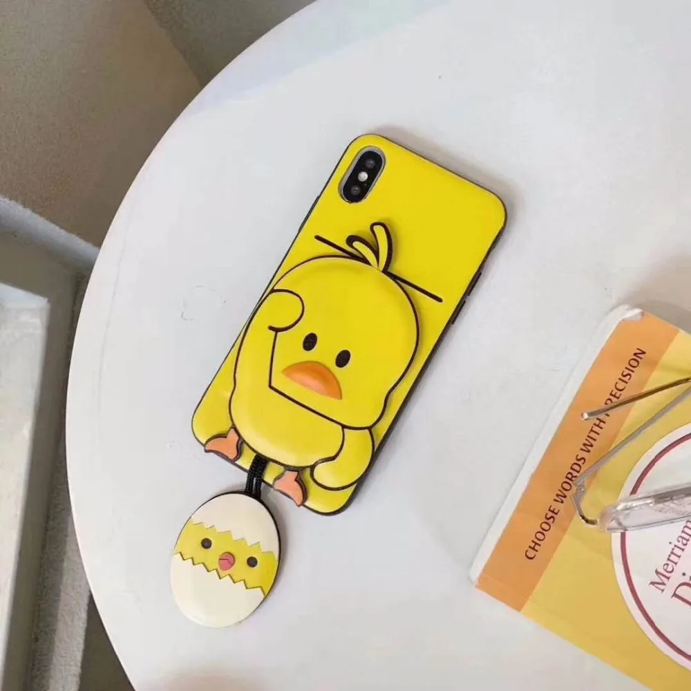 iphone (5)