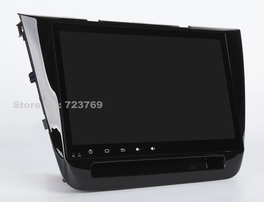 Flash Deal Android 8.0 System 4G RAM Car DVD GPS Navigation System Stereo Media Radio Audio Player for MG ZS 20 Flash Deal Android 8.0 System 4G RAM Car DVD GPS Navigation System Stereo Media Radio Audio Player for MG ZS 20