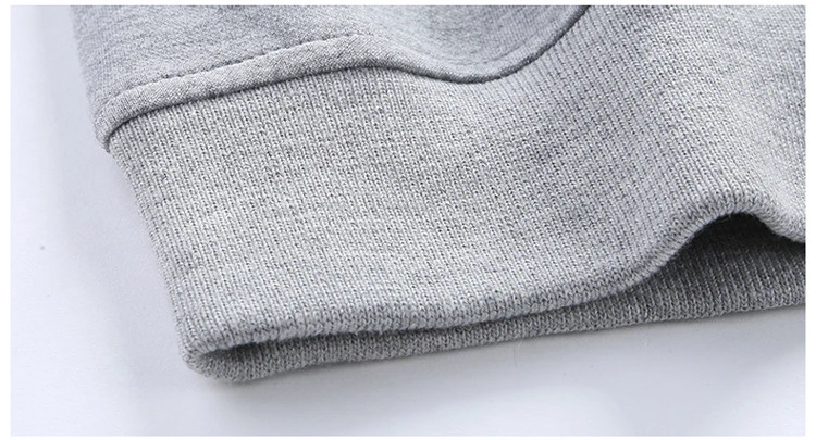 Plus Size Men Sets (8)