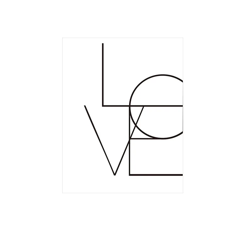 6052837382_150073114