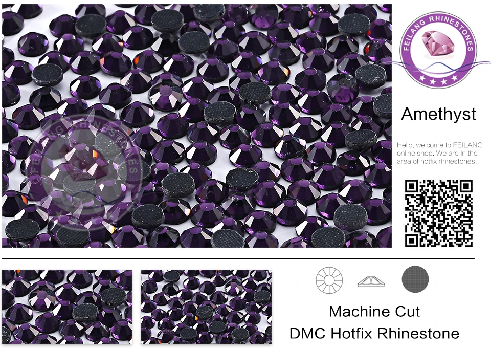 FRB07 Amethyst (2)
