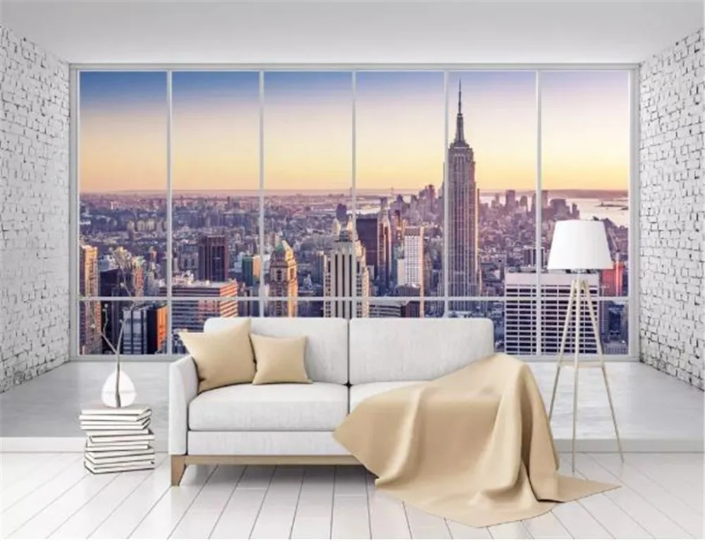 36020190103214920369