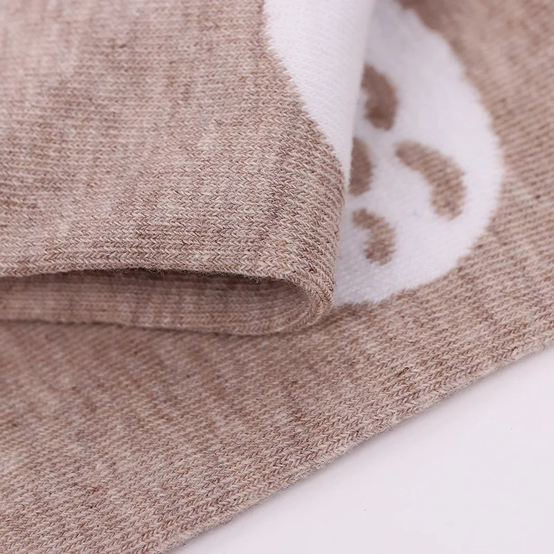 8901909447_697284570