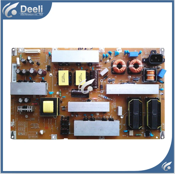 

95% new original for power supply board EAX61289601 LGP47-10LS