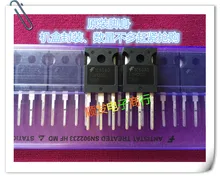 in stock can pay {FGH30S130P} {FFA60UP30DN} {FEP30JP} {FDA69N25} 5pcs/lot