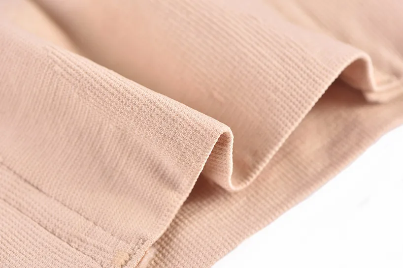 HTB1nOb9l5OYBuNjSsD4q6zSkFXaS