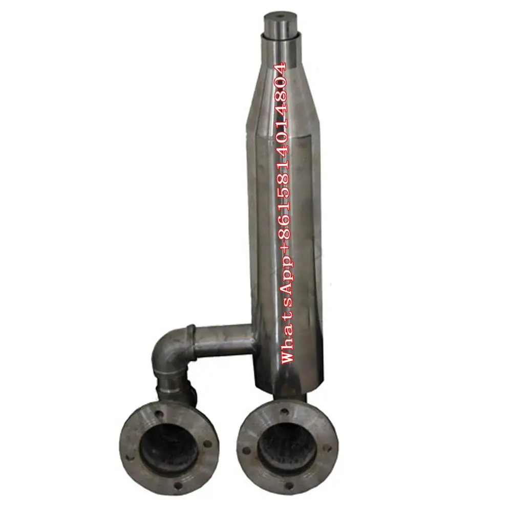 

Moving fountain nozzle types variety music dancing water fountain nozzles,Pond lake garden variety changeable fountain fountain