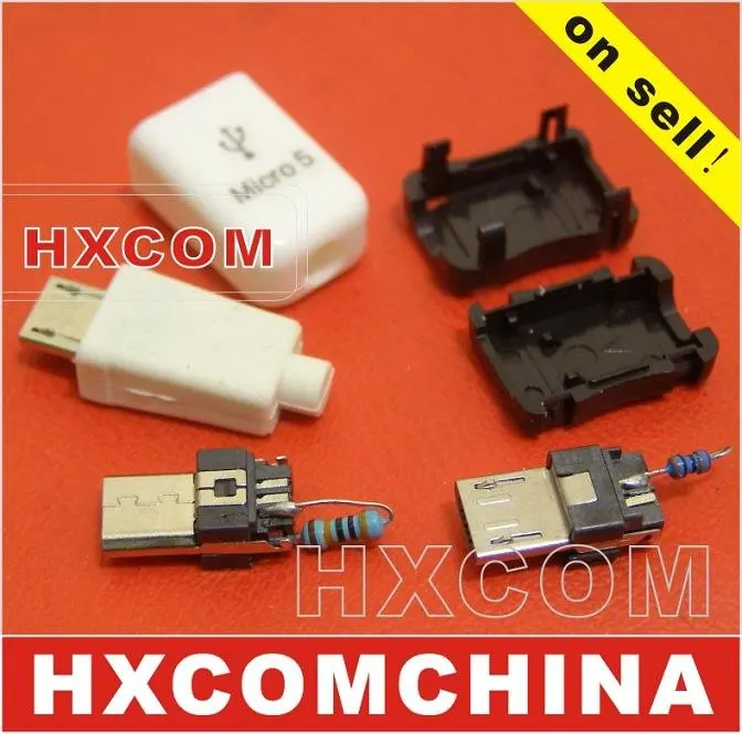 DRIVERS FOR SAMSUNG I9000 USB SAMSUNG I9000 USB WINDOWS 10 DRIVERS