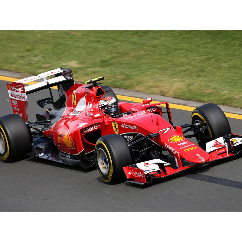 Полный 5D Diy Daimond картина крестиком &quotF1 Racing&quot 3D круглая Алмазная мозаика Стразы