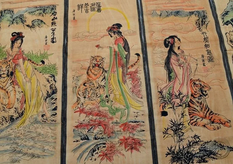 4