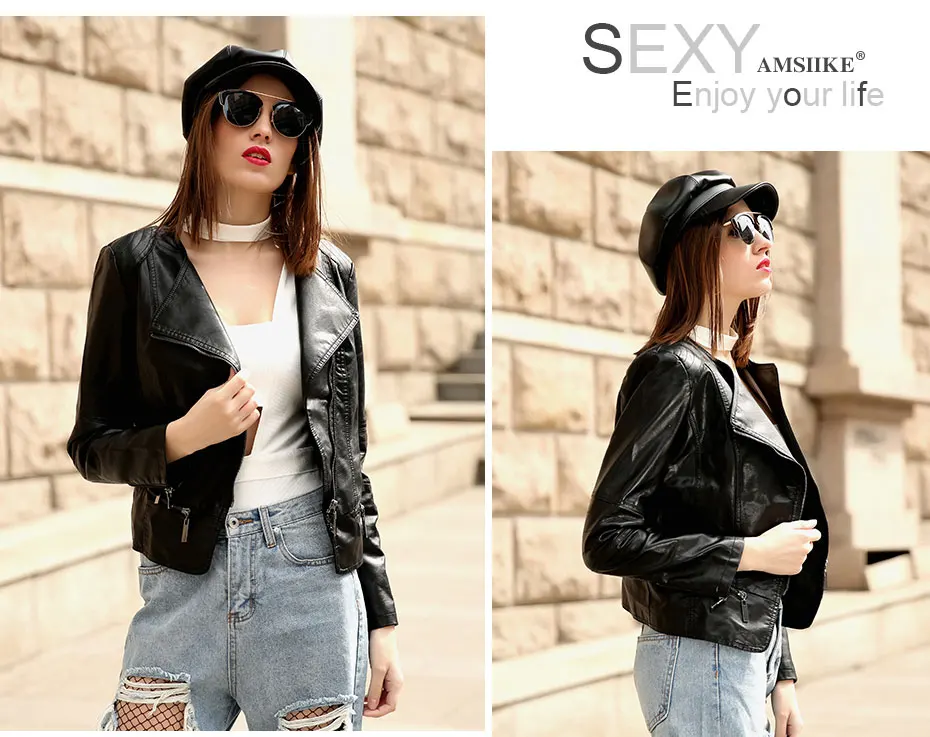 jacket (6)