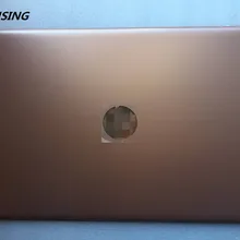 Для hp 17t-bs серии 17," ЖК-задняя крышка чехол 933301-001