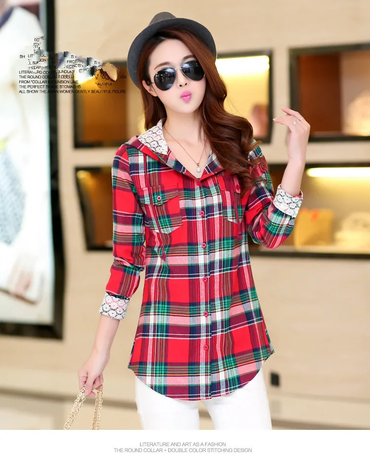 ropa informal para mujer