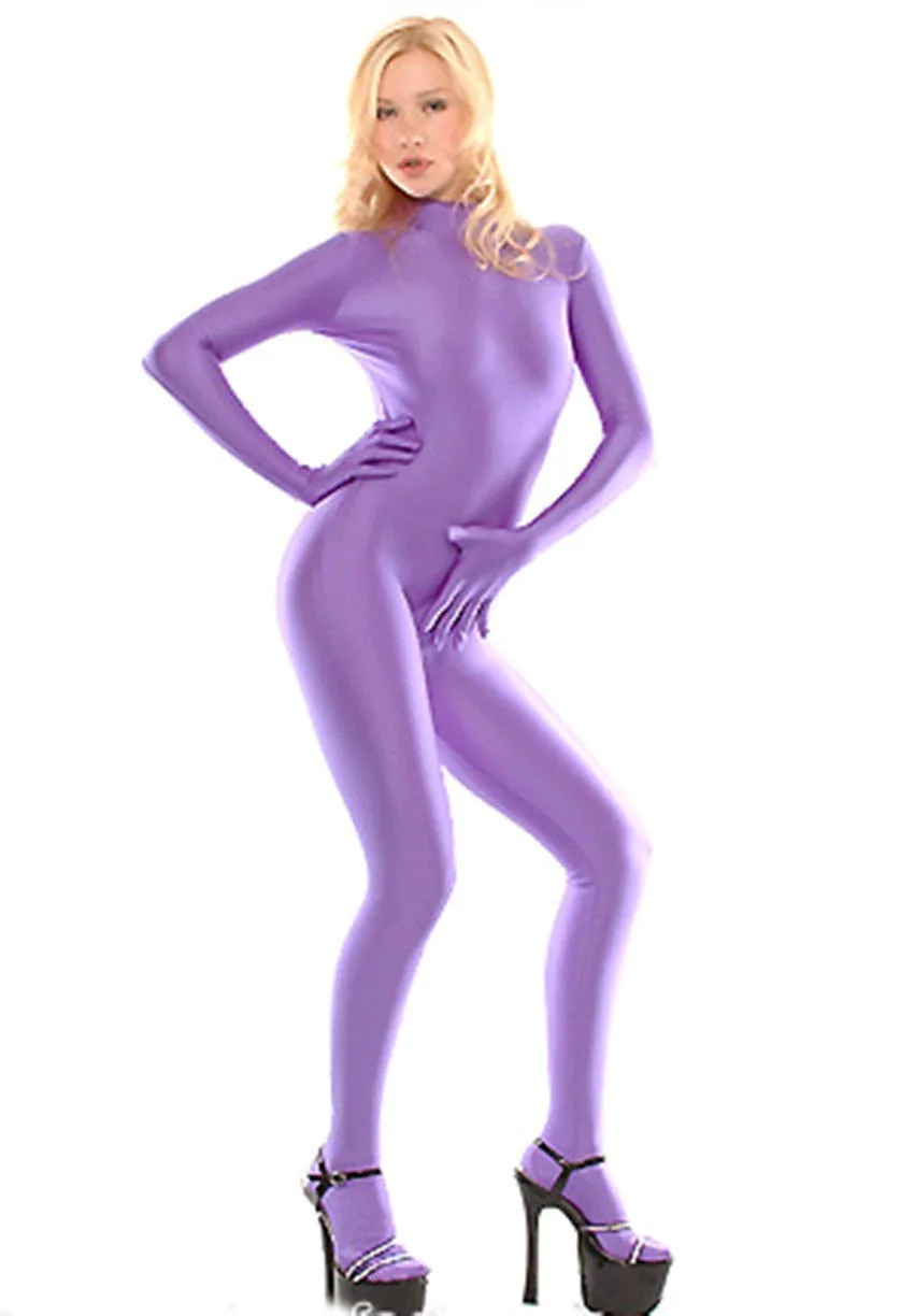 S-XXL Green Lycra Chroma Key Headless Body Suit /& Hood Chromakey