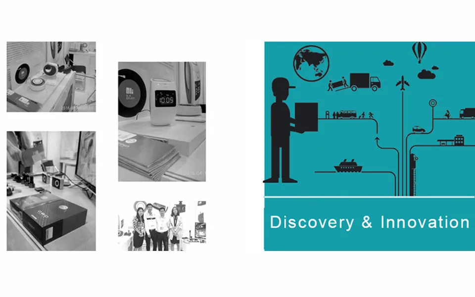 HTB1XMwNSXXXXXXjXpXXq6xXFXXXe