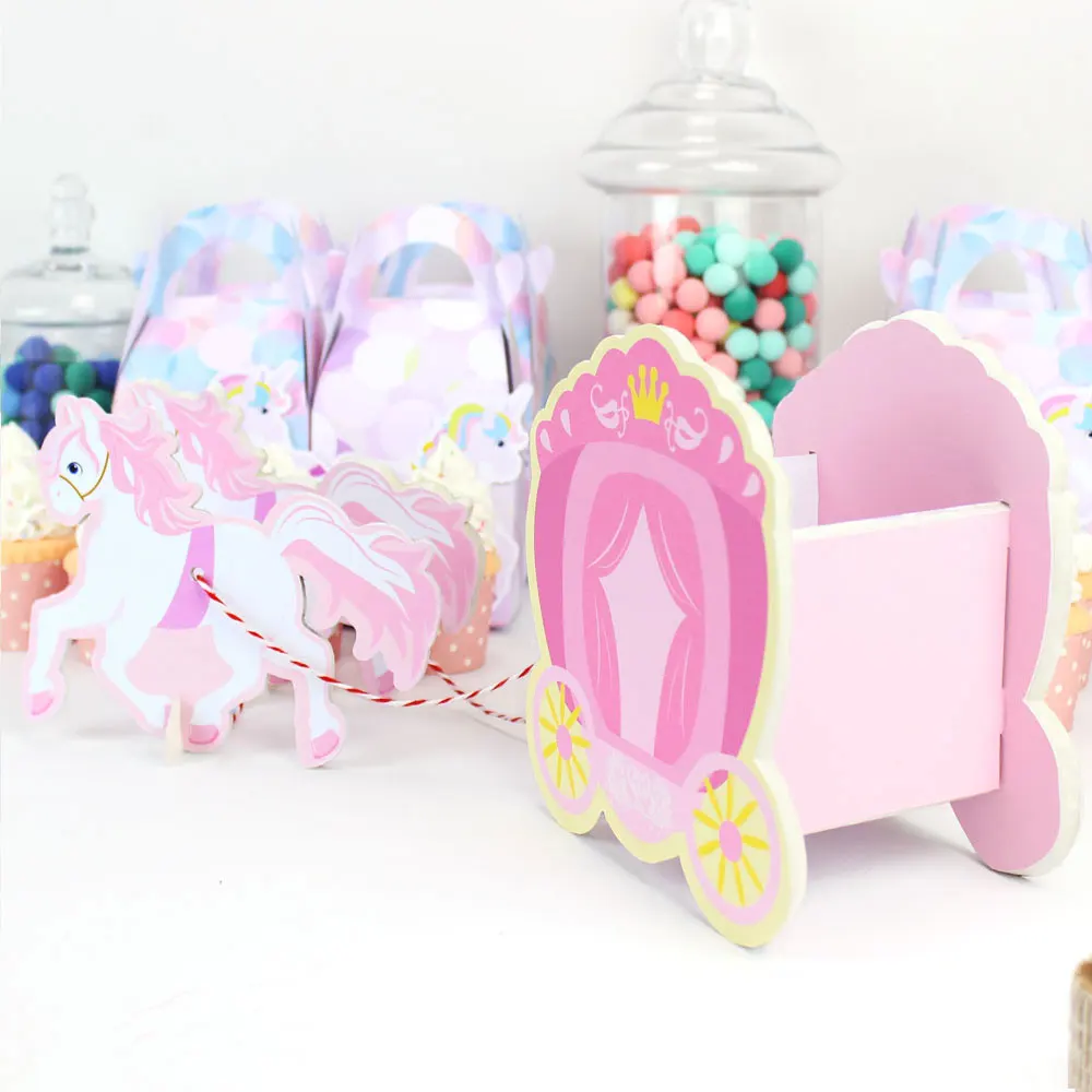 Princess Carriage Party Table Decoration Carriage Table Centerpiece Kids Birthday Party Supplies Decoration Candy Centerpiece Princess Carriage Party Table Decoration Carriage Table Centerpiece Kids Birthday Party Supplies Decoration Candy Centerpiece