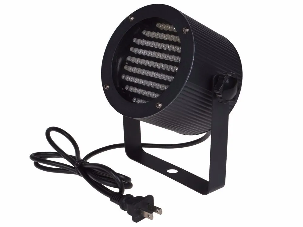 51dkBKSC5uL._SL1000_