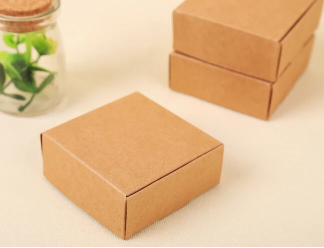 500pcs 9 5 9