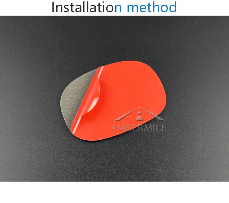 Car Interior Carbon Fiber Seat Handle Stickers Cover Trim Decals for Mini Cooper F55 F56 Accessories Car Styling (8)