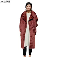 2017-Winter-High-Quality-Cotton-Coat-Medium-Length-Women-Basic-Coats-Comfortable-Solid-Color-Women-s.jpg_200x200